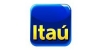 itau