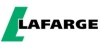 lafarge