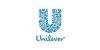 unilever