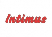 intimus