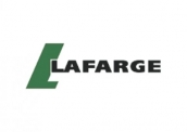 lafarge