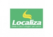 localiza