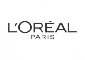 LOREAL