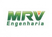 MRV