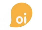 oi