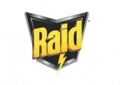 raid