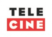 telecine