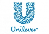 unilever