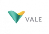 vale