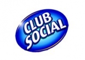 Club Social