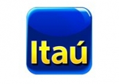 itau