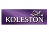 koleston