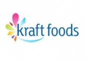 kraft