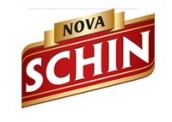 nova schin