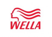 wella